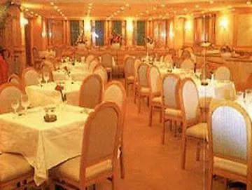 ***  Hotel Metropole Macau China